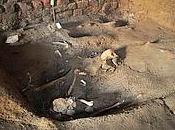 Nocetum cimitero medioevale