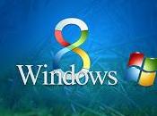 Windows vende milioni licenze mesi