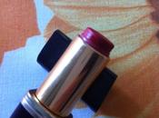 Tag. love lipstick