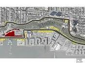 Nuovo ostacolo Jersey