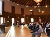 TRENTA: “Città della Fragola” raggiunto suoi obiettivi