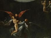 Verso luce l'Angelo Custode
