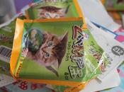 chiamatele solo figurine