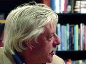 giardino padre, Siebelink Marsilio. nostro libro cuore della settimana