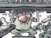 governo gestire potere.