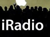 iRadio: Apple riesce ottenere accordi