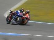 MotoGP 2013 Report Jerez Marquez “H”onda anomala?