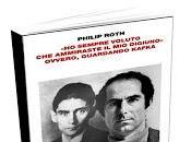 dalle parti Roth...