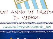 anno Lazio Guarda video Federico Marietti
