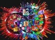 Adobe nuova politica antipirateria
