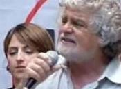 Beppe Grillo vuole altro referendum