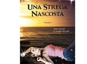 Prossima Uscita "Una strega nascosta" Debora Geary