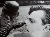 Fortezza Sound Firenze