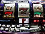Repubblica delle Slot Machine