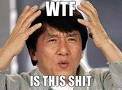 sentenza così assurda neanche trovo titolo.