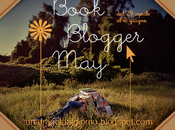 Book Blogger