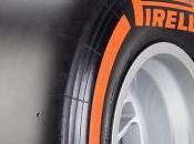 Pirelli, nuove mescole strani cedimenti