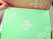 sugarbox mese
