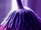 Bambina morta mansarda.Sciarpa collo. Mistero pavese