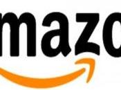 Amazon lavoro smartphone