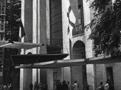 “Triennale Milano, anni -1933-2013″: mostra eventi festeggiare compleanno della Triennale