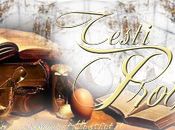 Testi Proibiti (Presentazione Rubrica)