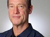 10minuticon David Meerman Scott @dmscott
