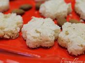 Cronaca Kransekage mancata, dolce danese delle grandi occasioni ridotto biscottini