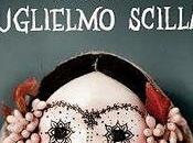 [Novità] L’inganno della morte Guglielmo Scilla