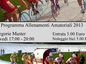 Pista Portogruaro -Orari Amatori