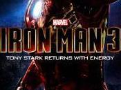 Iron