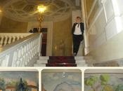 Bellagio Hermann Hesse