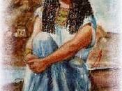 proposito Cleopatra