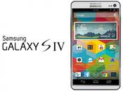 Scopri brani nuovi Spot Samsung Galaxy
