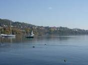 lago Viverone stupenda scoperta