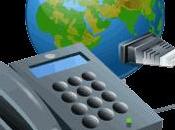 come telefonare gratis internet