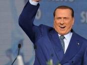 Berlusconi: "Anche Tortora proclamava innocenza giudici"