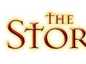 Storie cibi fibre
