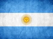Buenos Aires: spagnolo accento napoletano