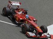 Alonso vuole emulare l'impresa Schumacher