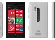 Nokia Lumia 928: presentato ufficialmente