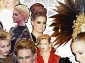 Cosa testa……..??????