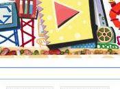 Google celebra tutte mamme mondo!