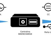 Fermate-orto, bici ricaricabili, nuovo divieto anti-trivelle