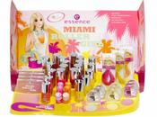 Miami Roller Girl essence