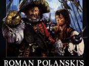 Pirati