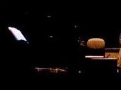 Terry Riley Modena 10-05-2013