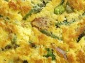 frittata (verace)