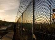 Guantanamo continuano sofferenze
