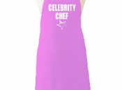 mamma: celebrity chef cucina